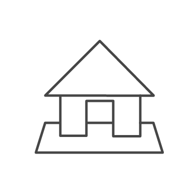 Diverses zu Gebäude/Grundstück